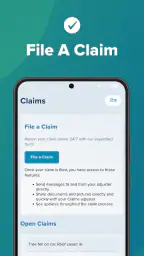 Elephant Insurance Mobile 3