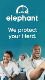 Elephant Insurance Mobile 4