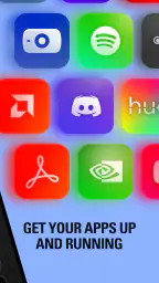 Elgato Stream Deck Mobile 2