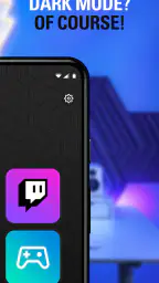 Elgato Stream Deck Mobile 4