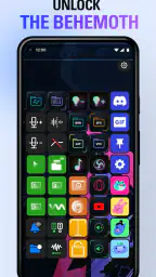 Elgato Stream Deck Mobile 5