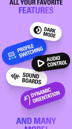 Elgato Stream Deck Mobile 6