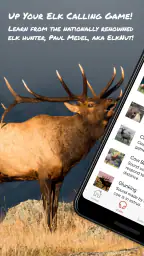 ElkNut 1