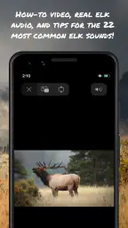 ElkNut 3