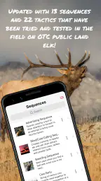 ElkNut 5
