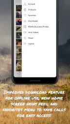 ElkNut 6