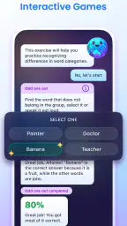 ELSA Speak: English Learning 6