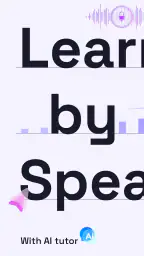 Elyra - AI English Coach 1