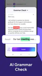 Email: Fast, Manage All Mails 4