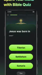 Ember: Walk With God 2