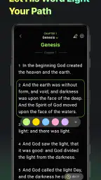 Ember: Walk With God 3