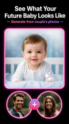 Emberly: AI Photo Generator 5