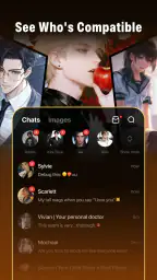 Emochi: Chat With Character 2