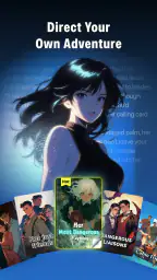 Emochi: Chat With Character 3