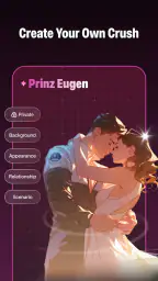 Emochi: Chat With Character 6