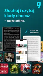 Empik Go - audiobooki i ebooki 2