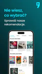 Empik Go - audiobooki i ebooki 6