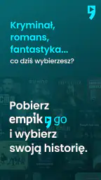 Empik Go - audiobooki i ebooki 7