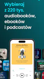 Empik Go - audiobooki i ebooki 8