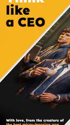 Empirio: Learn Business 1