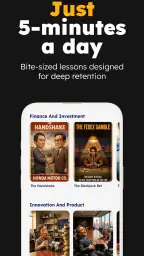 Empirio: Learn Business 5