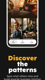 Empirio: Learn Business 6