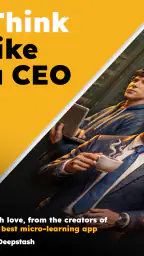 Empirio: Learn Business 7