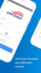 Empower® 1