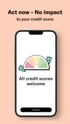 Empower: Advance & Credit 5