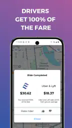 Empower Driver 1