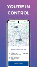 Empower Driver 3