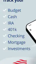 Empower Personal Dashboard™ 1