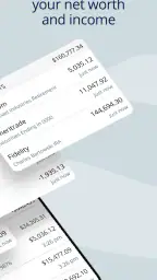 Empower Personal Dashboard™ 3