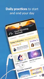 Empower You: Unlimited Audio 1