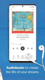 Empower You: Unlimited Audio 2