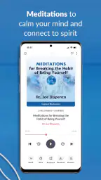 Empower You: Unlimited Audio 3