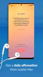 Empower You: Unlimited Audio 5
