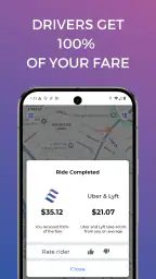 Empower - Your ride, your way 2