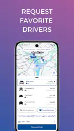 Empower - Your ride, your way 3