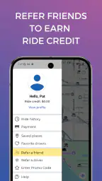 Empower - Your ride, your way 4