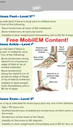 EMRA MobilEM 8