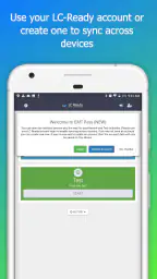 EMT PASS- NEW 2