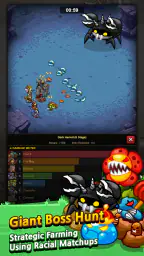 Endless Frontier 2: Idle RPG 7