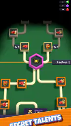 Endless Puncher 2