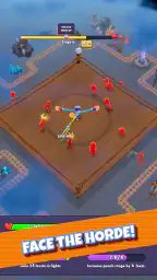 Endless Puncher 7