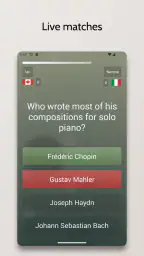 Endless Quiz Pro 4