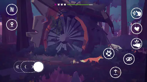 Endling *Extinction is Forever 1