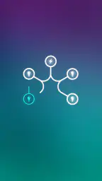 Energy: Anti-Stress Loops 3