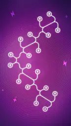 Energy: Anti-Stress Loops 4