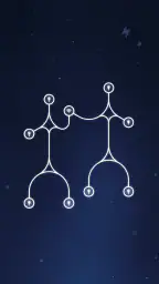 Energy: Anti-Stress Loops 5